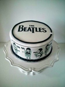     , Slavik!   , , ,  )