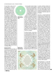 ������ Renaissance