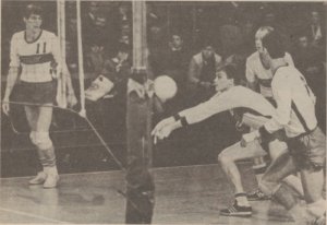 Spordileht  09.02.87