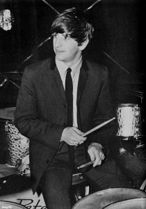      , 19  1963.   Beatles Book Monthly No. 274