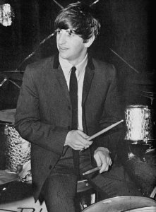 Today In The Beatles History