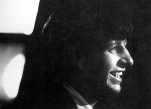 Today In The Beatles History