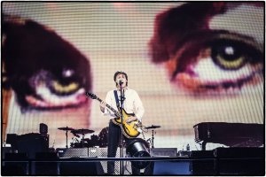 19  2013:        Tokyo Dome, , 