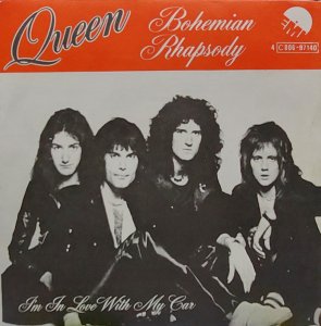 ����-���: