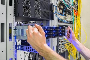 Beatles.ru              .