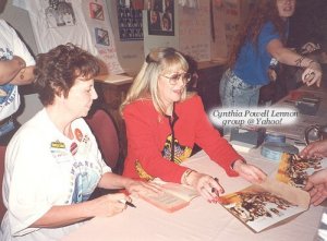 Today In The Beatles History