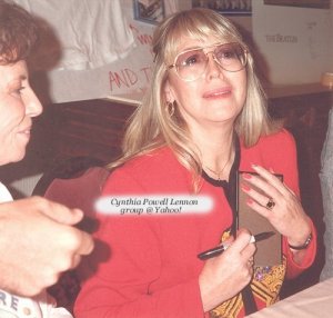 Today In The Beatles History