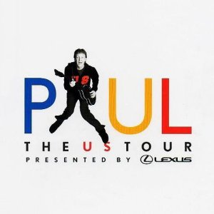   : American Airlines Center, 