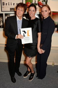 20  2014    Monochrome And Colour