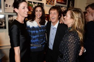 20  2014    Monochrome And Colour