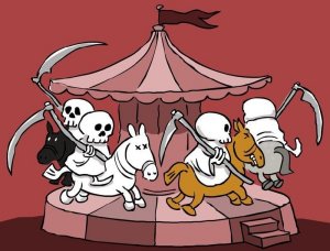 ������, �...