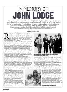 Prog UK November 2025.