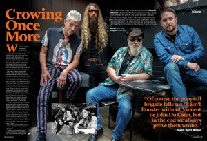 Prog UK November 2025.