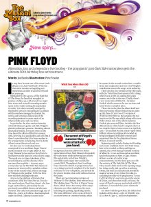 Prog UK November 2025.