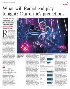 The Times �������.