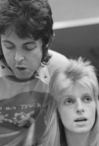 Today In The Beatles History