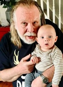 Rick Wakeman   River Isaac Howe 