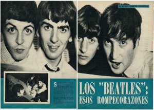 1963.09.12  London. EMI Studios     01 