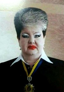 ����, � ���� ����� - ���� �����?!