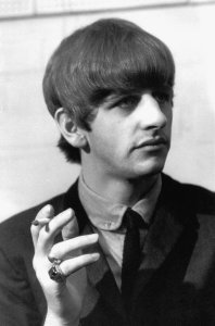 1963.11.22 - Stockton-on-Tees. Globe Cinema 1