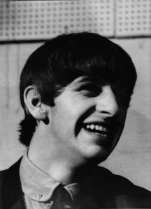 1963.11.22 - Stockton-on-Tees. Globe Cinema  2