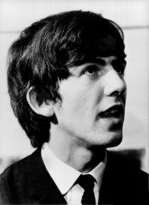 Today In The Beatles History