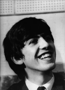 Today In The Beatles History