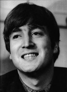 Today In The Beatles History