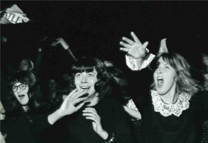 Today In The Beatles History