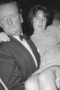 Today In The Beatles History