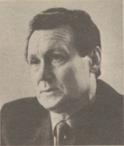 Spordileht  13.02.87