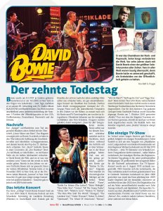 GoodTimes December 2025 - January 2026