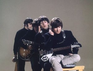 23  1965. promo Help!