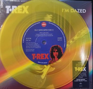 !!!  https://youtu.be/oSdYwbYEDYM?si=yWI4V3RgQEuCnL_6   . 