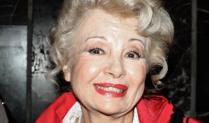     (25  1940, ,   23  2025, )