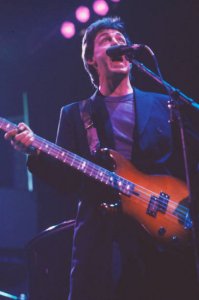 Today In The Beatles History