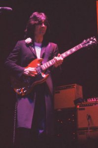 Today In The Beatles History