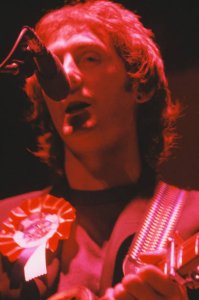  24  1979 Wings    Royal Court (Wings UK Tour)  