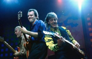 Today In The Beatles History