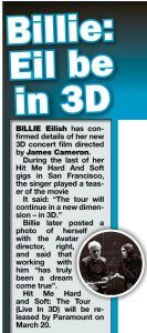 Daily Star .