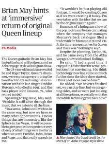 The Guardian 24 November 2025.