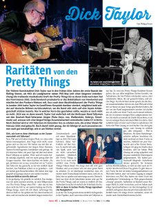 GoodTimes December 2025 - January 2026.