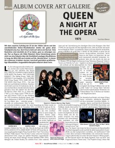 GoodTimes December 2025 - January 2026.