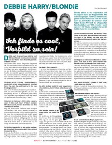 GoodTimes December 2025 - January 2026.