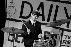 25  1963:  : Late Scene Extra, Scene At 6.30