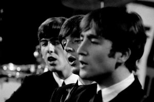 25  1963:  : Late Scene Extra, Scene At 6.30