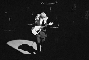 18  1965   , ,   L'Olympia.