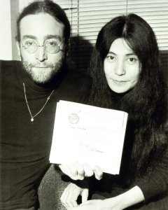 Today In The Beatles History