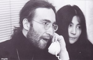 Today In The Beatles History