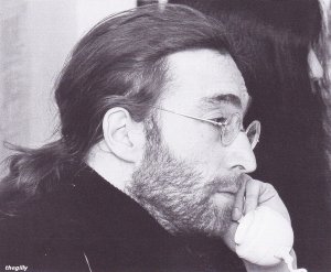 Today In The Beatles History